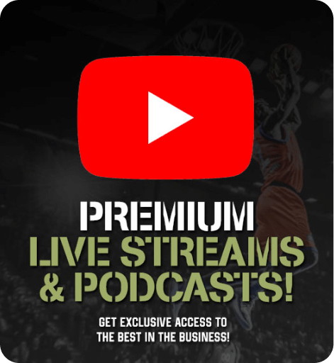 premium-live-streams-img