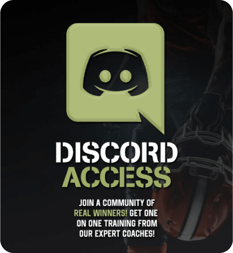 discord-access-img