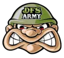DFS Army