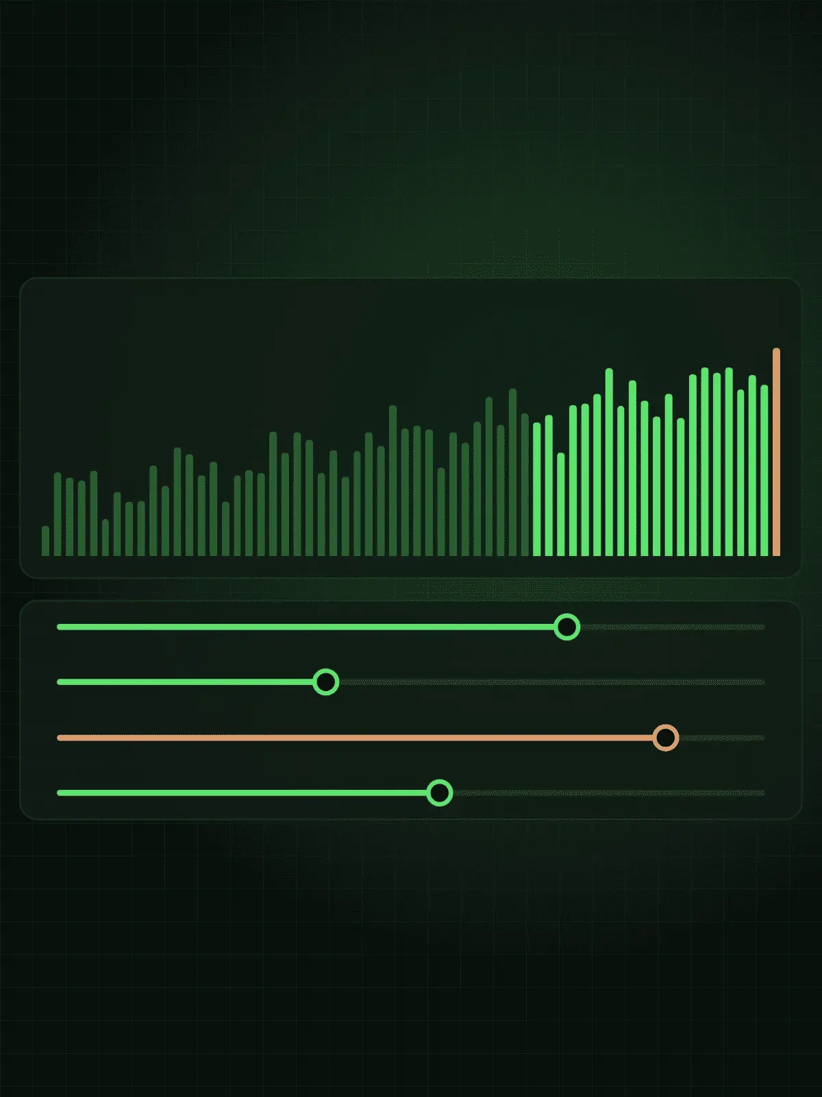 The Main Slate Settings: The Backtesting Journey cover