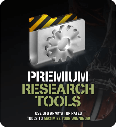 premium-research-tools-img
